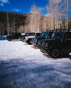 Image post by @icnclst on Instagram