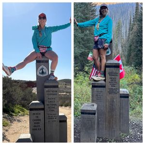 Image post by @audipayne on Instagram