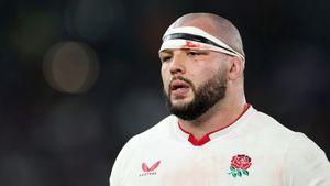 Image post by @Hug3RugbyHits on Facebook