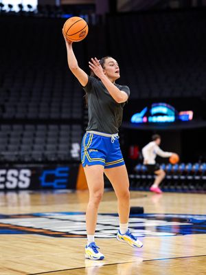 Image post by @uclawbb on Instagram