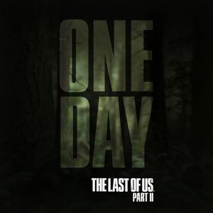Image post by @Naughty_Dog on Twitter