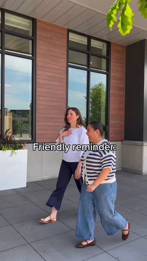 Video post by @ElementMinneapolisDowntown on Facebook