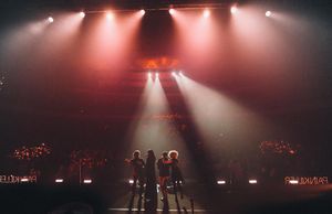 Image post by @littlebigtown on Instagram