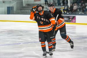 Image post by @misenbargerphotography on Instagram