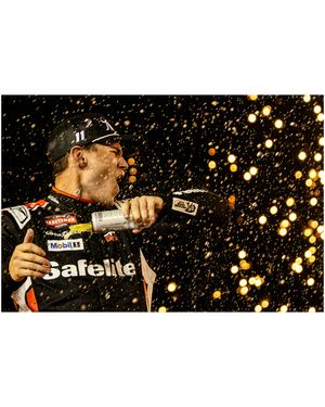 Image post by @cramirez.photography on Instagram