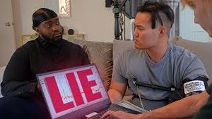 Video post by @jidion on YouTube