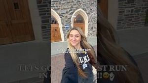 Video post by @eemilycolee on YouTube