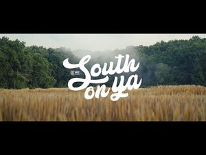 Video post by @lukecombs on YouTube