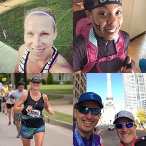 Image post by @indymonumental on Instagram