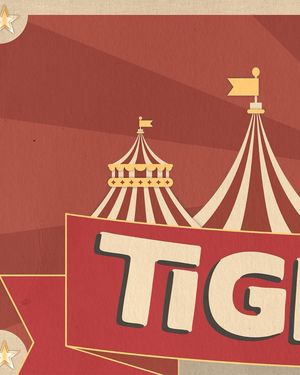 Image post by @asuopae on Instagram