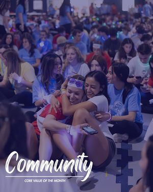 Image post by @huskython on Instagram