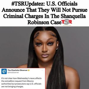 Image post by @realdlhughley on Instagram