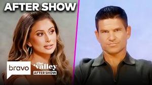 Video post by @bravo on YouTube