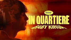 Video post by @essemagazine on YouTube