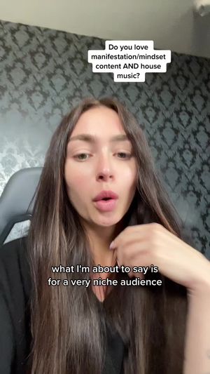 Video post by @oliviamancuso__ on TikTok