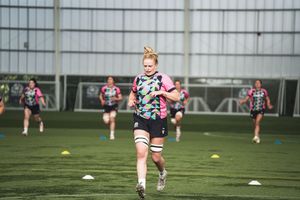 Image post by @scotlandteam on Instagram