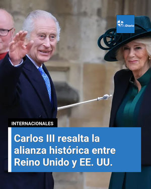 Image post by @infodiariord on Instagram