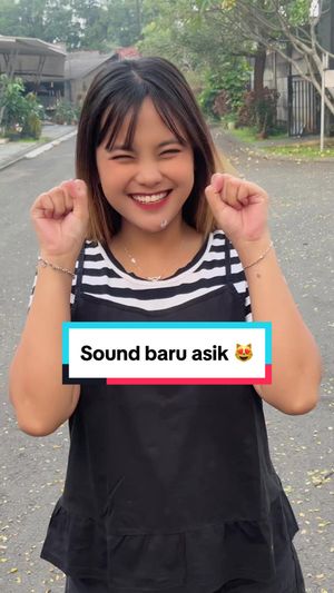 Video post by @rinarstn on TikTok
