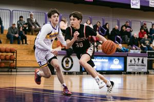 Image post by @sfaskacreative on Instagram