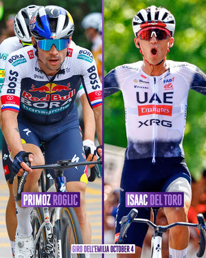 Image post by @veloncc on Instagram