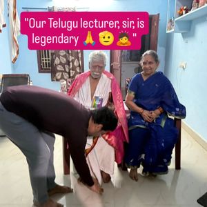 Image post by @digital.kalyan on Instagram