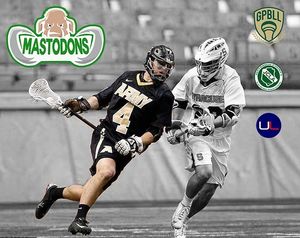 Image post by @mo_mastodons on Instagram