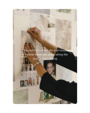 Image post by @ustwib on Instagram