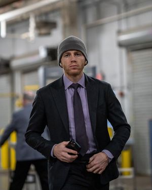 Image post by @nhl on Instagram