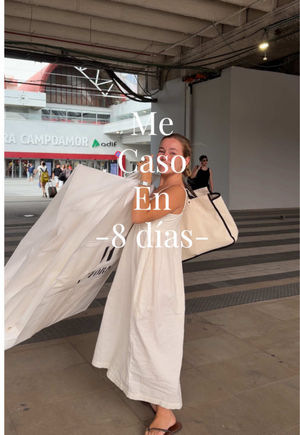 Video post by @carlotagrandeb on TikTok