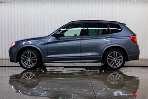 Image post by @reddeermotors on Facebook
