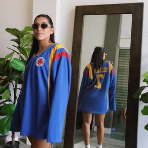 Image post by @skyrodriguezfutbol on Instagram