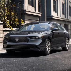 Image post by @mccarthyhondaks on Instagram