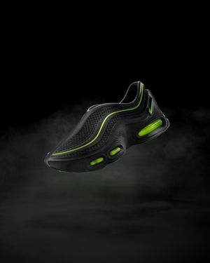 Image post by @kicksvisionofficial on Instagram