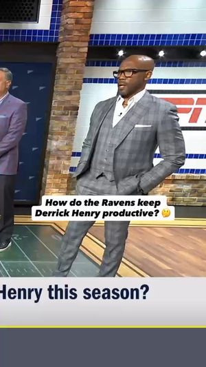 Video post by @getupespn on TikTok