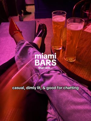 Video post by @discodaiz on TikTok