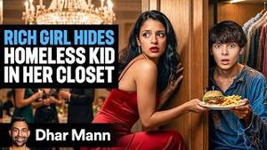 Video post by @dharmann on YouTube