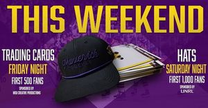 Image post by @minnstmhockey on Instagram