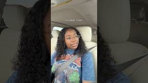 Video post by @1824official on YouTube