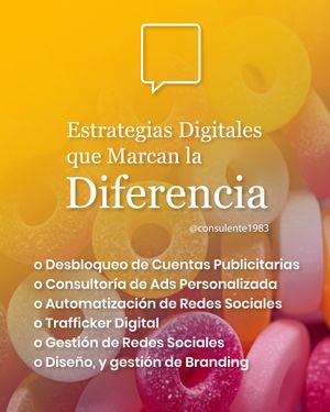 Image post by @consulente1983 on Instagram
