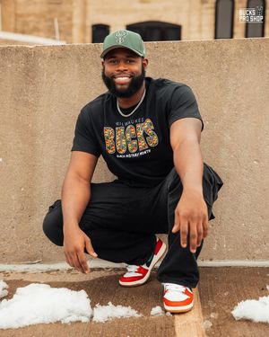 Image post by @bucksproshop on Instagram