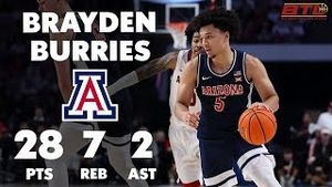 Video post by @btlhoops on YouTube