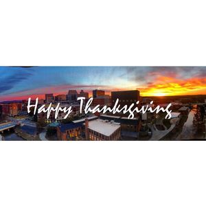 Image post by @embassysuitesgvilledt on Instagram