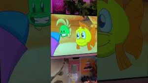 Video post by @figgyperi on YouTube