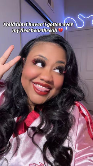 Image post by @ladylbish_ on TikTok