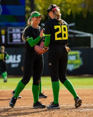Image post by @oregonsb on Instagram