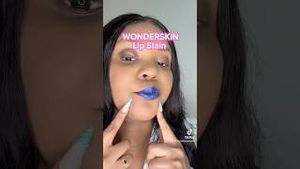 Video post by @chynamariasophia on YouTube