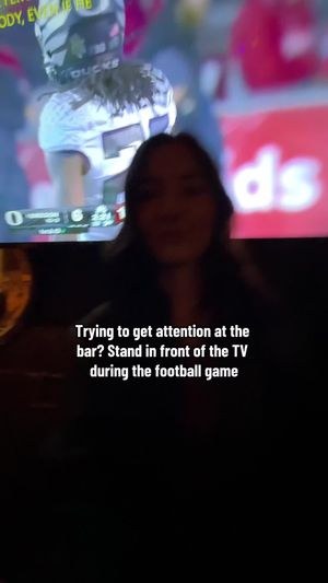 Video post by @josiestoffan on TikTok