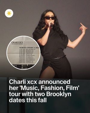 Video post by @secretnyc_ on TikTok