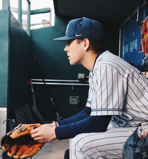 Image post by @butler_base on Instagram