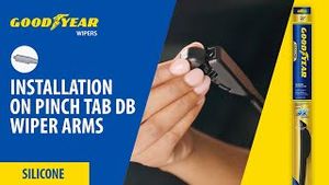 Video post by @peakauto on YouTube